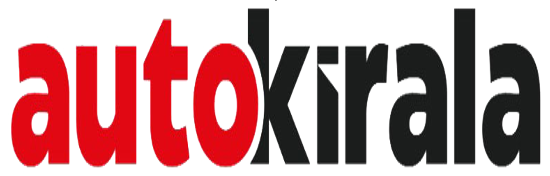 Araç Kiralama İçin Gerekli Belgeler